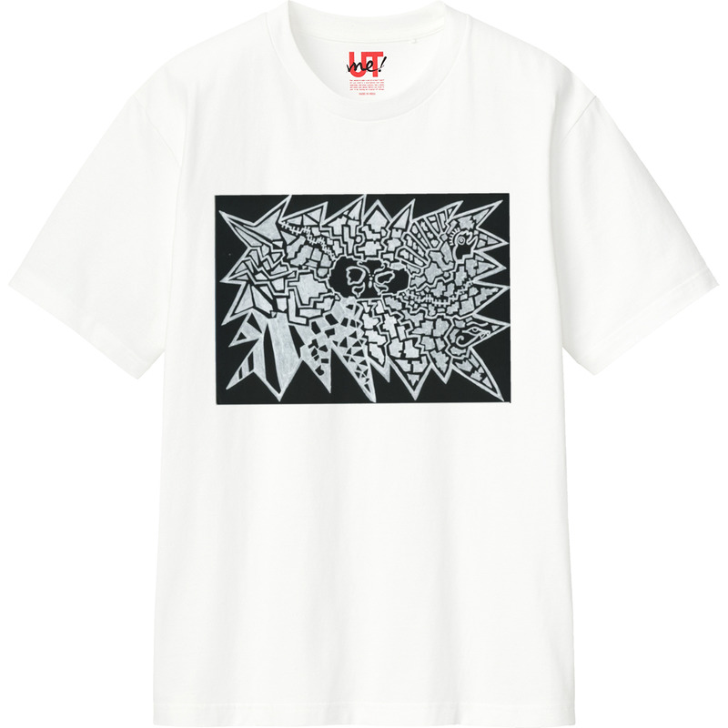 8feaad91 6c2a 4244 836b 1b84c13bc439 110 print ll