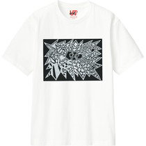 8feaad91 6c2a 4244 836b 1b84c13bc439 110 print s