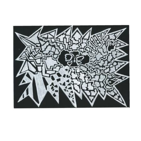 8feaad91 6c2a 4244 836b 1b84c13bc439 s