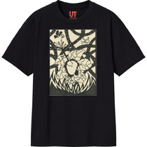 6c95b5c3 943f 4035 a66c a7e61dfe6ec2 111 print s