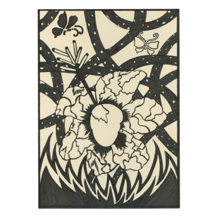 6c95b5c3 943f 4035 a66c a7e61dfe6ec2 s