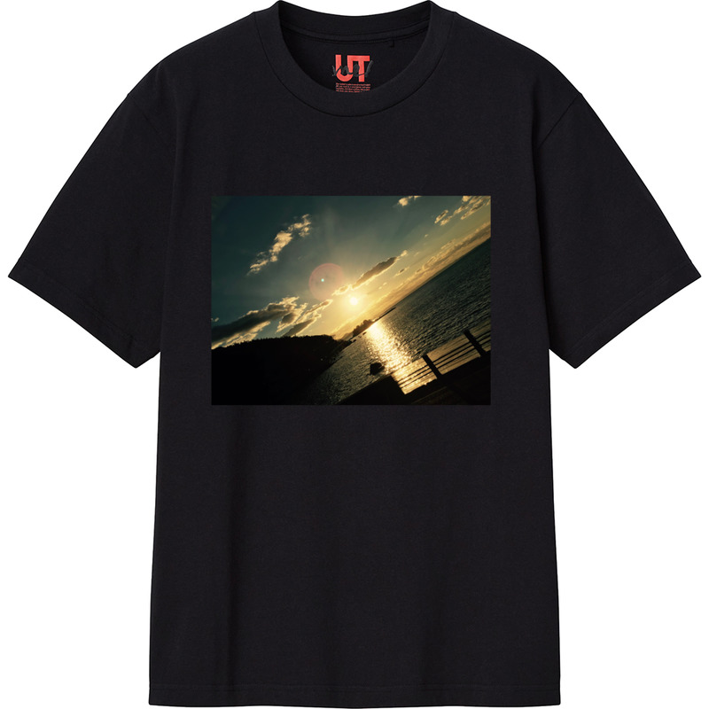 7d02dd35 634a 4038 bd61 02e8dde343ea 111 print ll