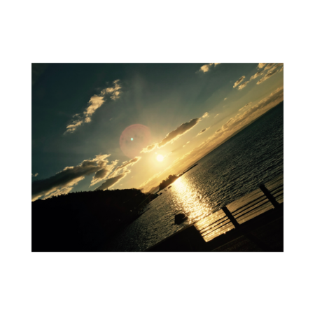 7d02dd35 634a 4038 bd61 02e8dde343ea s