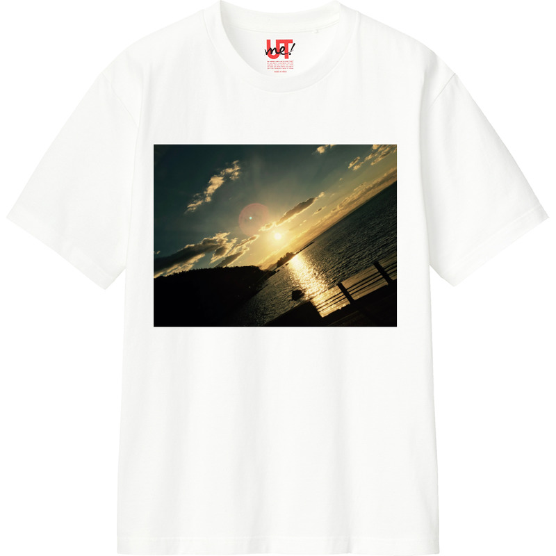 147f9be8 8faa 4e6e 98fd 6342c508a240 110 print ll