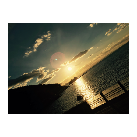 147f9be8 8faa 4e6e 98fd 6342c508a240 s