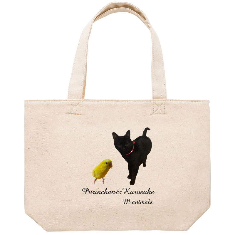 A658f06e 8d59 4348 968f 6727a126d96d 53 print ll