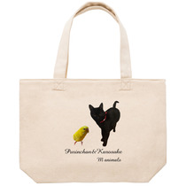 A658f06e 8d59 4348 968f 6727a126d96d 53 print s