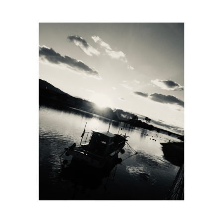 65b944e0 a2f1 4675 91a0 0b6ae5d41547 s