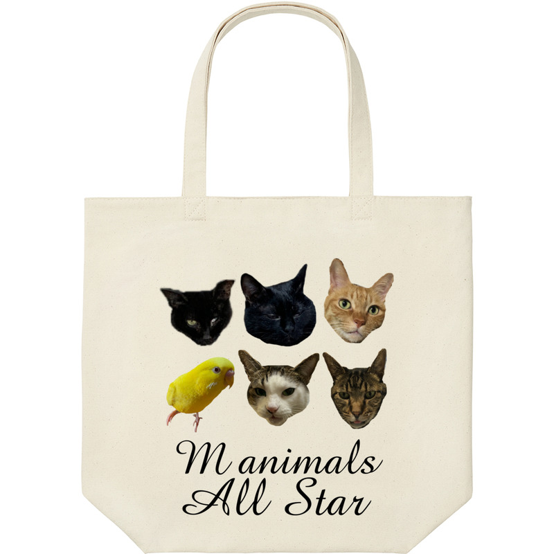 Ff2e342d 0081 4306 bb94 34c5df49e5cd 9 print ll