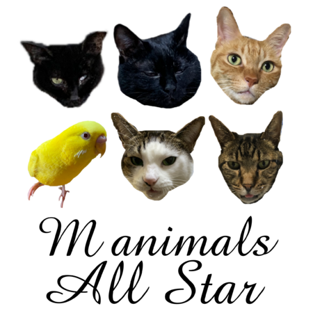 Ff2e342d 0081 4306 bb94 34c5df49e5cd s