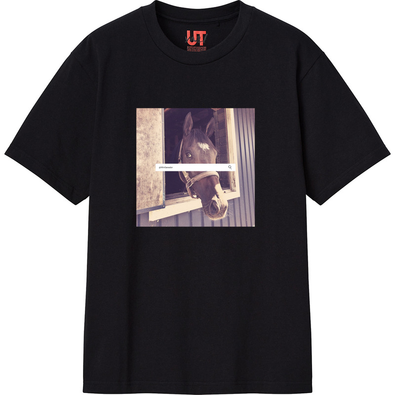 5b84e757 e5b5 4109 bb31 a272ae37a4c5 111 print ll