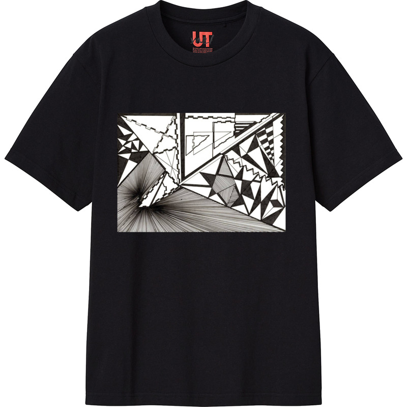 48723501 afd8 4b9b a82d fe0d7d25c833 111 print ll