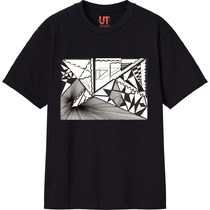 48723501 afd8 4b9b a82d fe0d7d25c833 111 print s