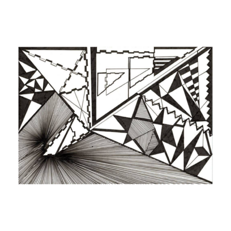 48723501 afd8 4b9b a82d fe0d7d25c833 s