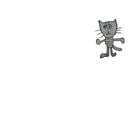 Bbcd7aa2 ab51 489f 951c be9942ef4313 s