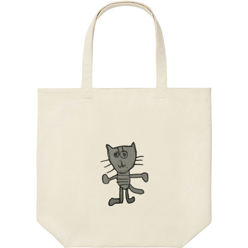 6f70b4ee 00f3 46cc a64c c4e60a0bdcfe 9 print ll