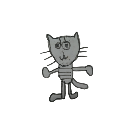 6f70b4ee 00f3 46cc a64c c4e60a0bdcfe s