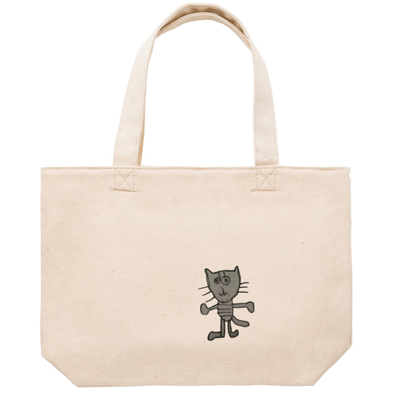 Fc210eb3 0002 43a4 9896 4627a75855d4 53 print ll