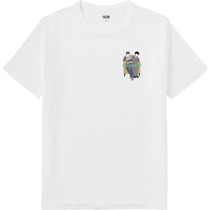 8f953e6d 1cef 4941 bac5 68e6d94158ce 64 print s