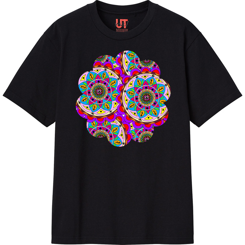 83040820 1a50 443d a4de 4d79d9f365bc 111 print ll