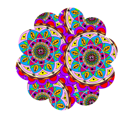 83040820 1a50 443d a4de 4d79d9f365bc s