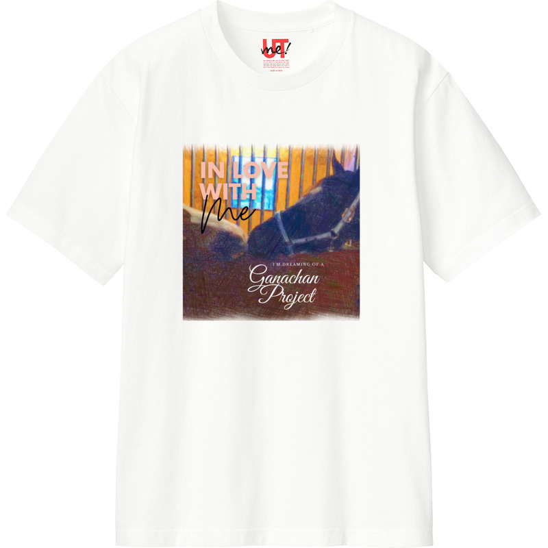 178b02de 404c 4c53 b136 6774cb7136e4 110 print ll