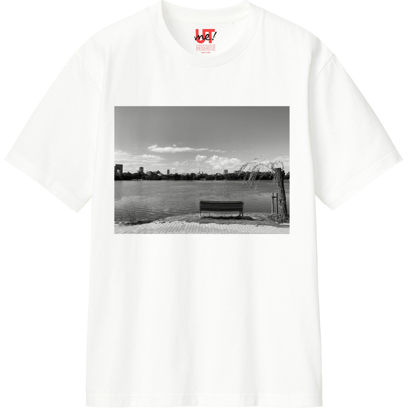 00eacead 74a1 4f48 97e1 5c3b9b5fdf21 110 print ll