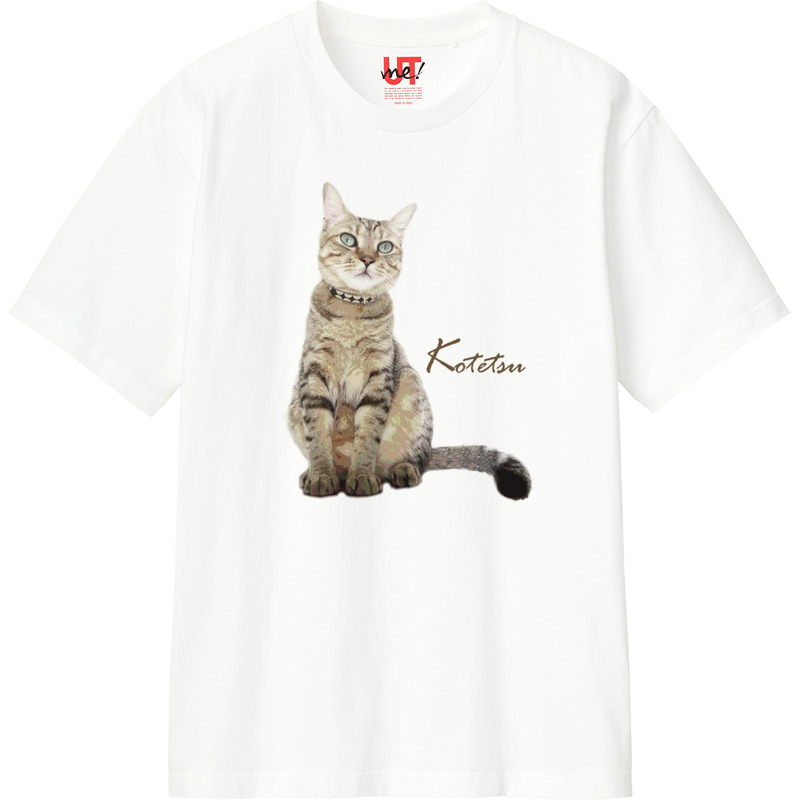 Bf3ad2b0 5b83 4b78 ad90 3baf54f090b0 110 print ll