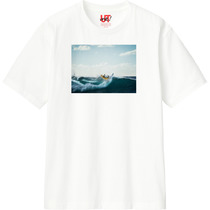 9a5f25db 7691 4f3f a555 adc8d3af4182 110 print s