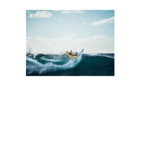 9a5f25db 7691 4f3f a555 adc8d3af4182 s