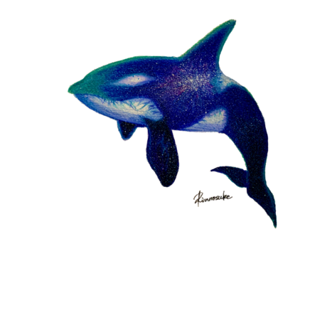 6cd3d28c 7230 4f27 80a8 9418c001568b s