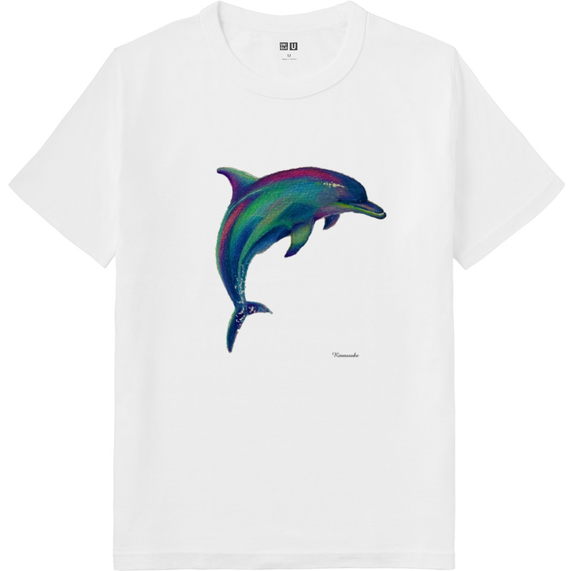 Be67f2a0 f928 4ebe 90c9 d9a3d20d17f3 64 print ll