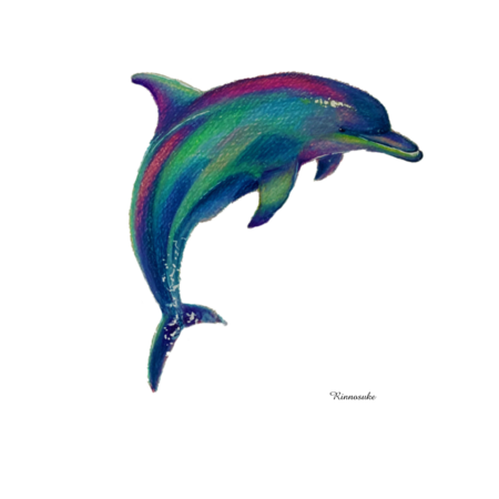 Be67f2a0 f928 4ebe 90c9 d9a3d20d17f3 s