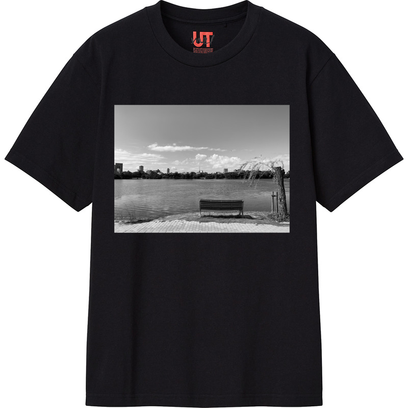 38c0c0dd 6327 4372 936a eb3f57aa82a5 111 print ll