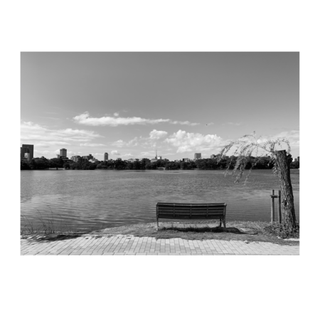 38c0c0dd 6327 4372 936a eb3f57aa82a5 s