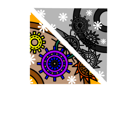 0aa2d19a 87d3 4600 bf8b b72bd9213068 s