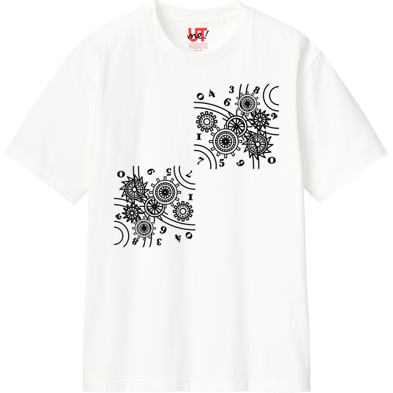 F151a4eb 64e9 43d8 93ff c3fc6e8504e1 110 print ll