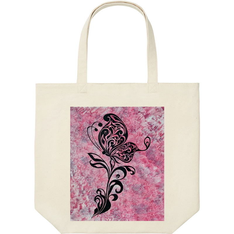 720cfeae 0c43 4794 a275 d1651b61683f 9 print ll