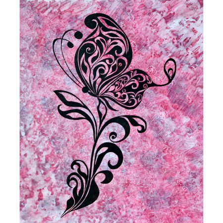 720cfeae 0c43 4794 a275 d1651b61683f s