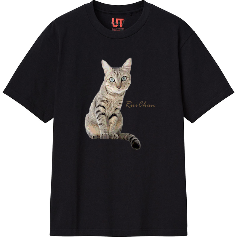 E2babb0a d7f9 4017 9a80 667b09a5a033 111 print ll