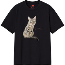 E2babb0a d7f9 4017 9a80 667b09a5a033 111 print s