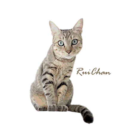 E2babb0a d7f9 4017 9a80 667b09a5a033 s