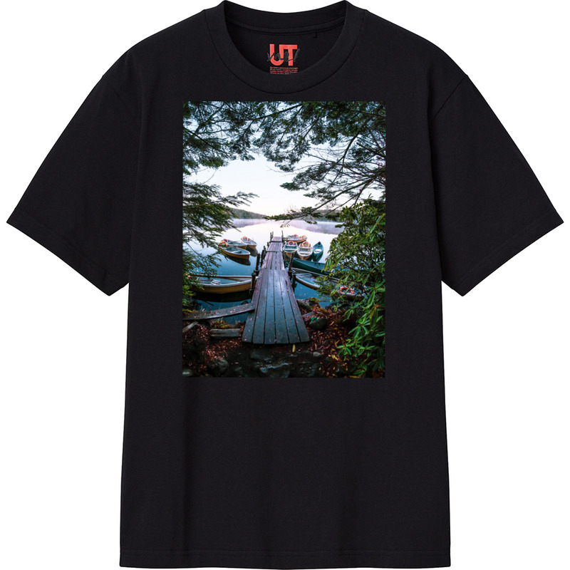 86ede129 25fb 4c09 8b98 b43964fb9c42 111 print ll