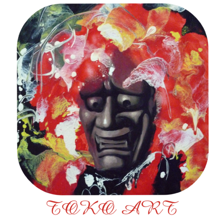 B4c5b52d a38f 4410 9287 f00304adb5e9 s