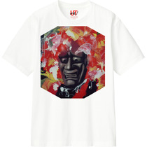 59a64e4b fa93 4d98 9472 3c1c1cae3a69 110 print s