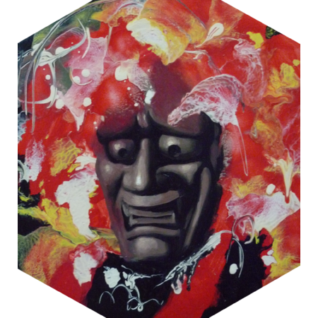 59a64e4b fa93 4d98 9472 3c1c1cae3a69 s