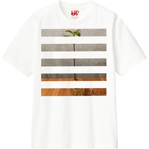 3bb9e179 4871 4a78 b993 4000e7f61cff 110 print s