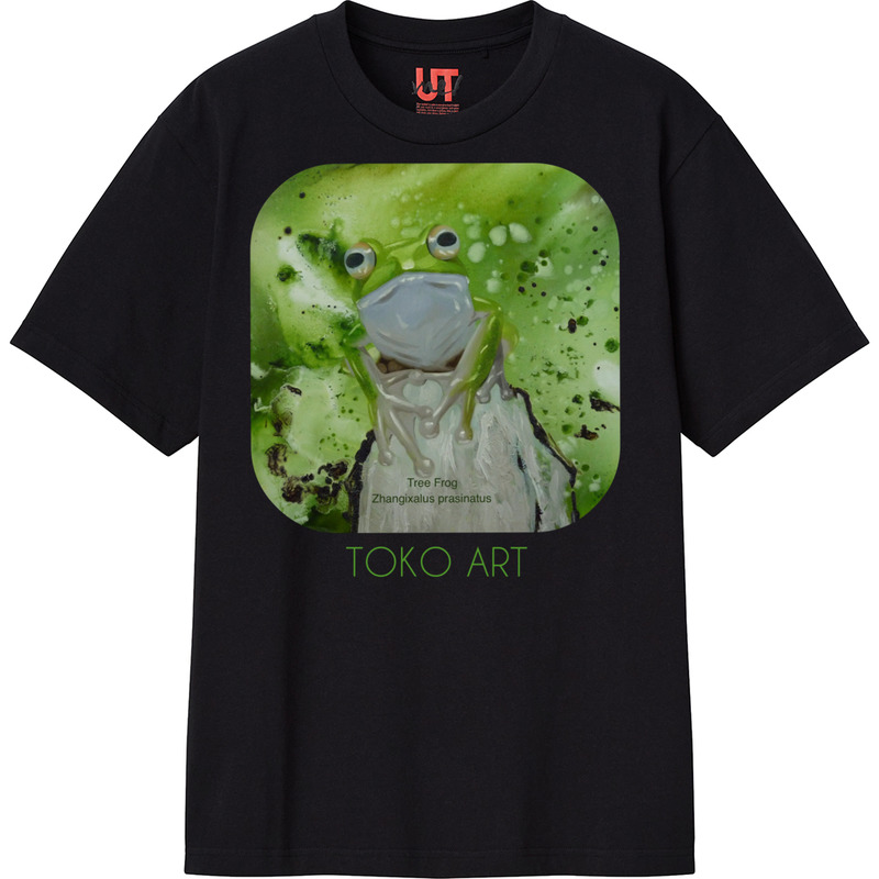 39c6d96e 823e 4838 baac 6231f0234047 111 print ll