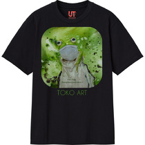 39c6d96e 823e 4838 baac 6231f0234047 111 print s