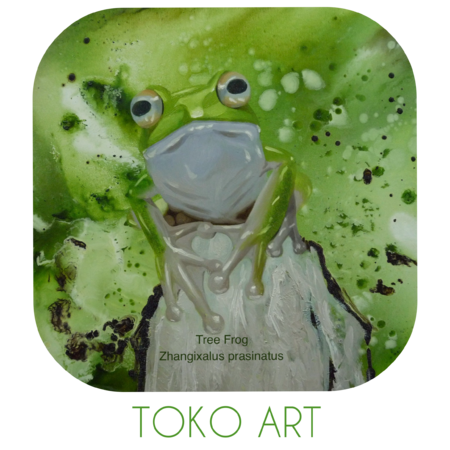 39c6d96e 823e 4838 baac 6231f0234047 s